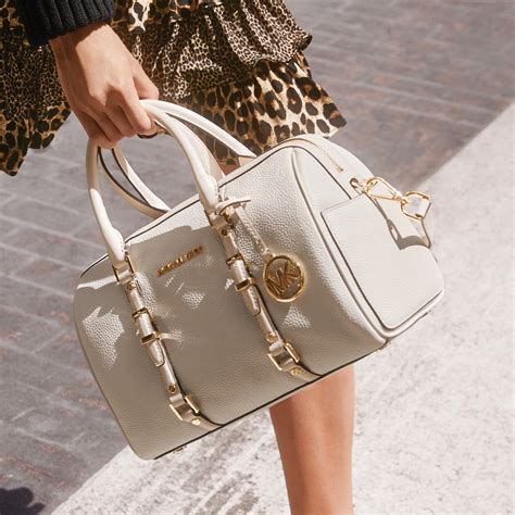 buy michael kors bags online canada|michael kors canada clearance.